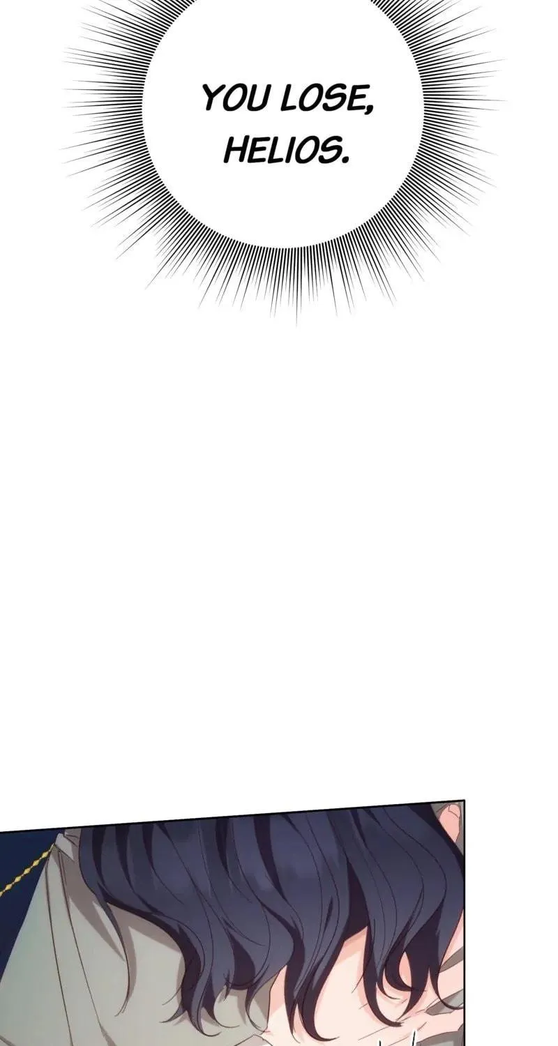 Begrudgingly Yours Chapter 11 page 107 - 