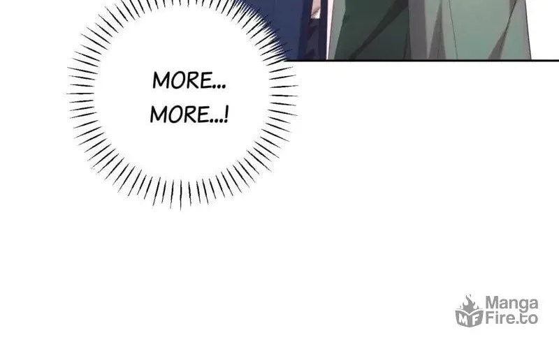 Begrudgingly Yours Chapter 11 page 110 - 