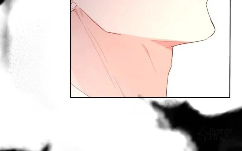 Begrudgingly Yours Chapter 11 page 12 - 