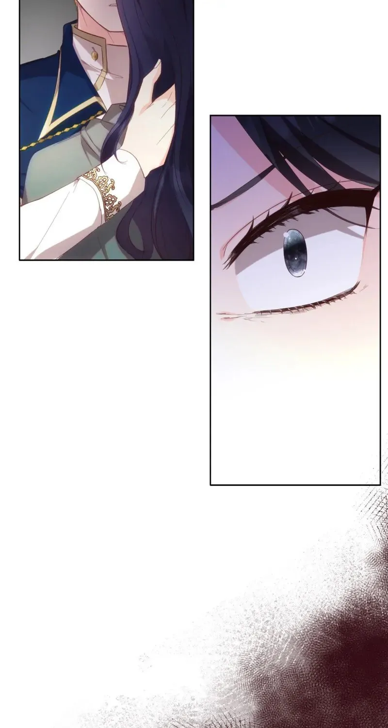 Begrudgingly Yours Chapter 11 page 115 - 