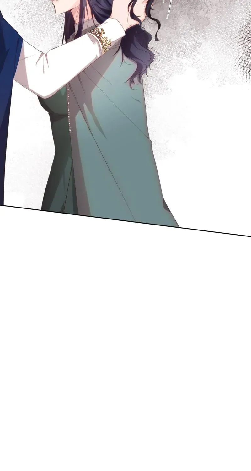 Begrudgingly Yours Chapter 11 page 117 - 