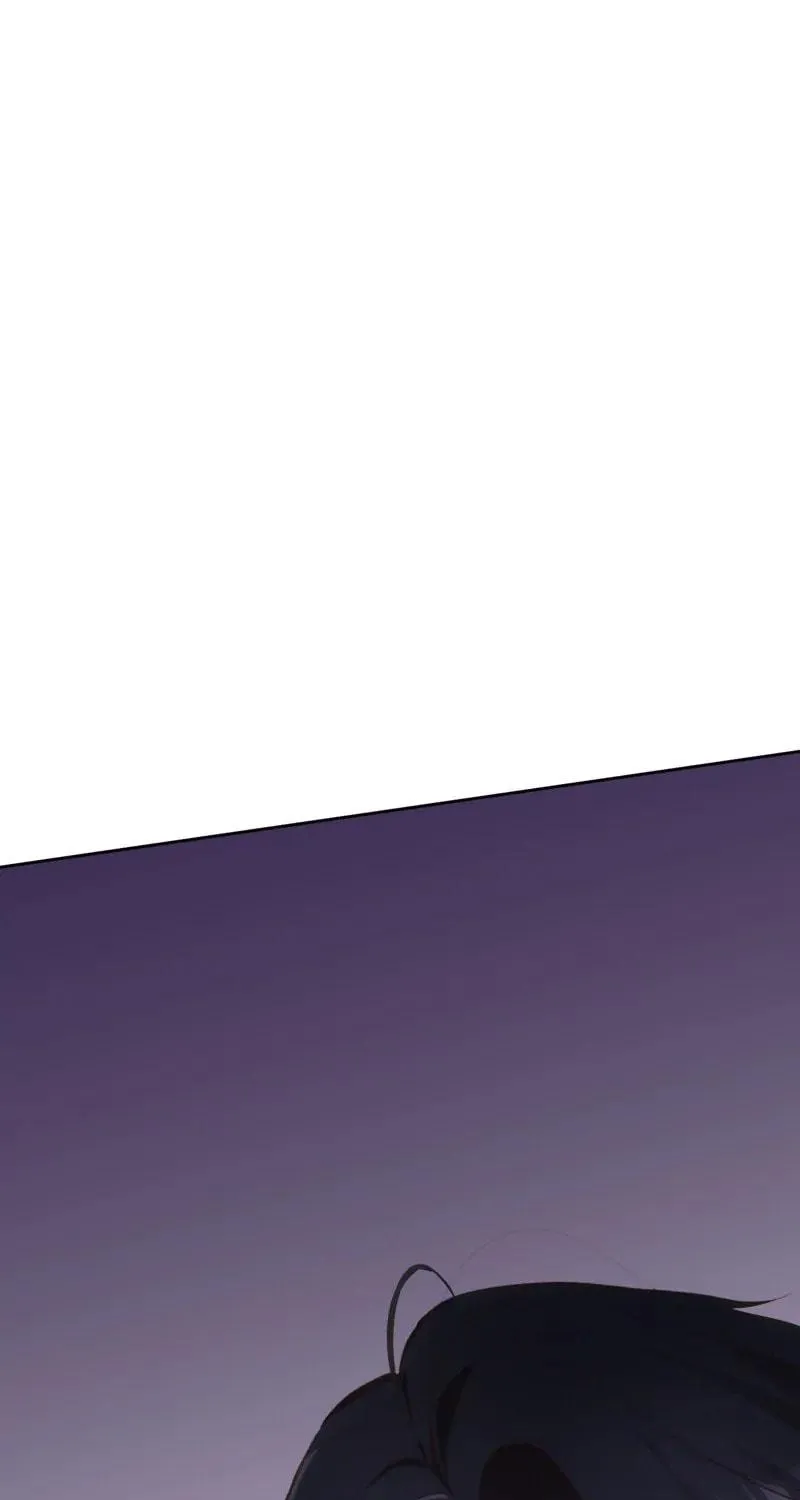 Begrudgingly Yours Chapter 11 page 119 - 