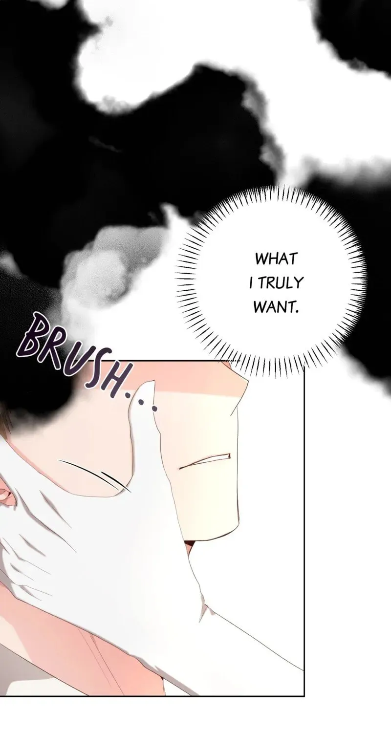 Begrudgingly Yours Chapter 11 page 13 - 