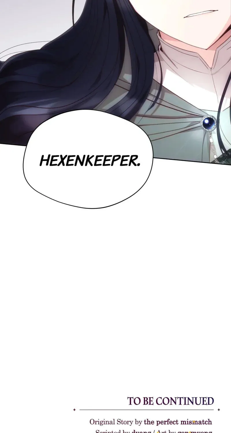 Begrudgingly Yours Chapter 11 page 121 - 