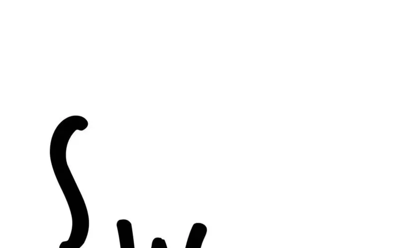 Begrudgingly Yours Chapter 11 page 14 - 