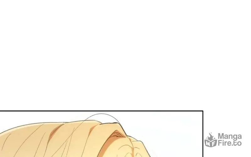 Begrudgingly Yours Chapter 11 page 18 - 