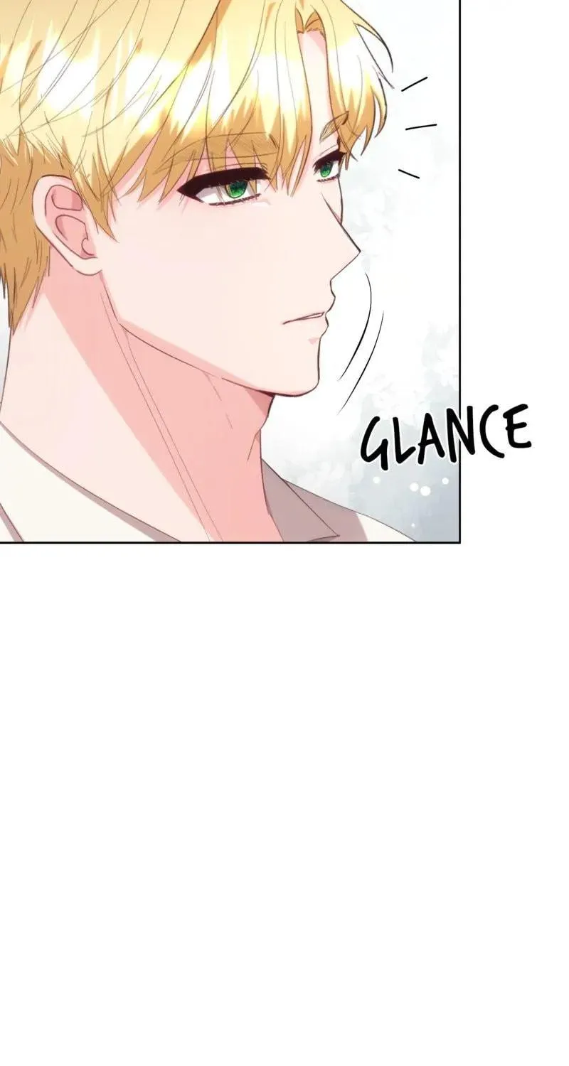 Begrudgingly Yours Chapter 11 page 19 - 