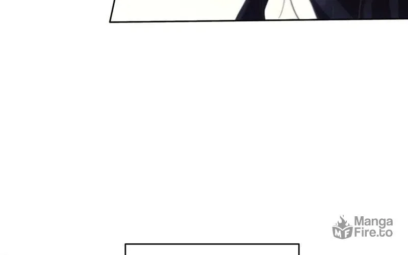 Begrudgingly Yours Chapter 11 page 24 - 