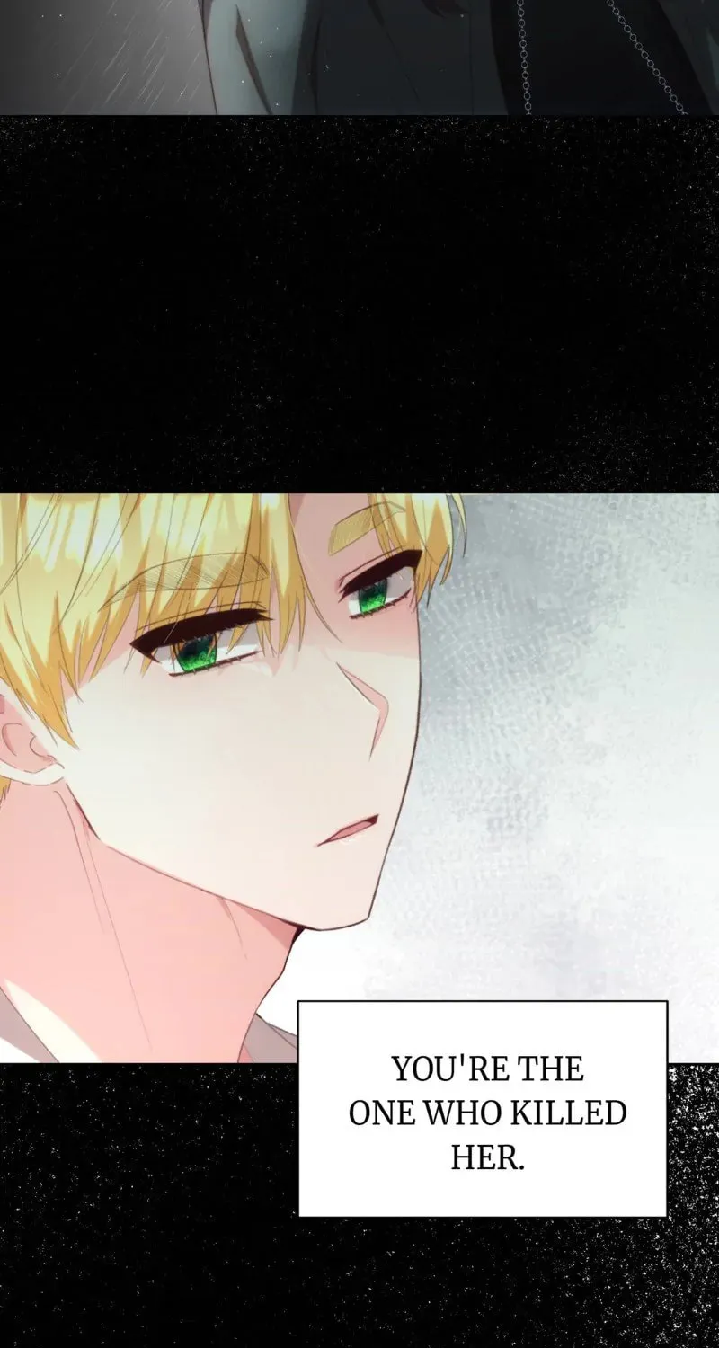 Begrudgingly Yours Chapter 11 page 27 - 