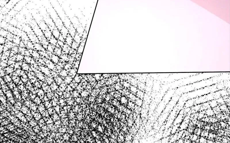 Begrudgingly Yours Chapter 11 page 30 - 