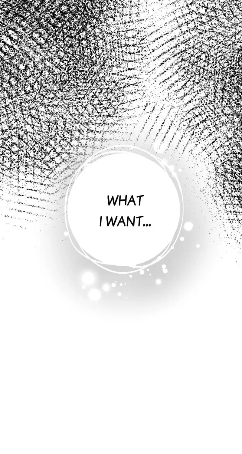 Begrudgingly Yours Chapter 11 page 31 - 
