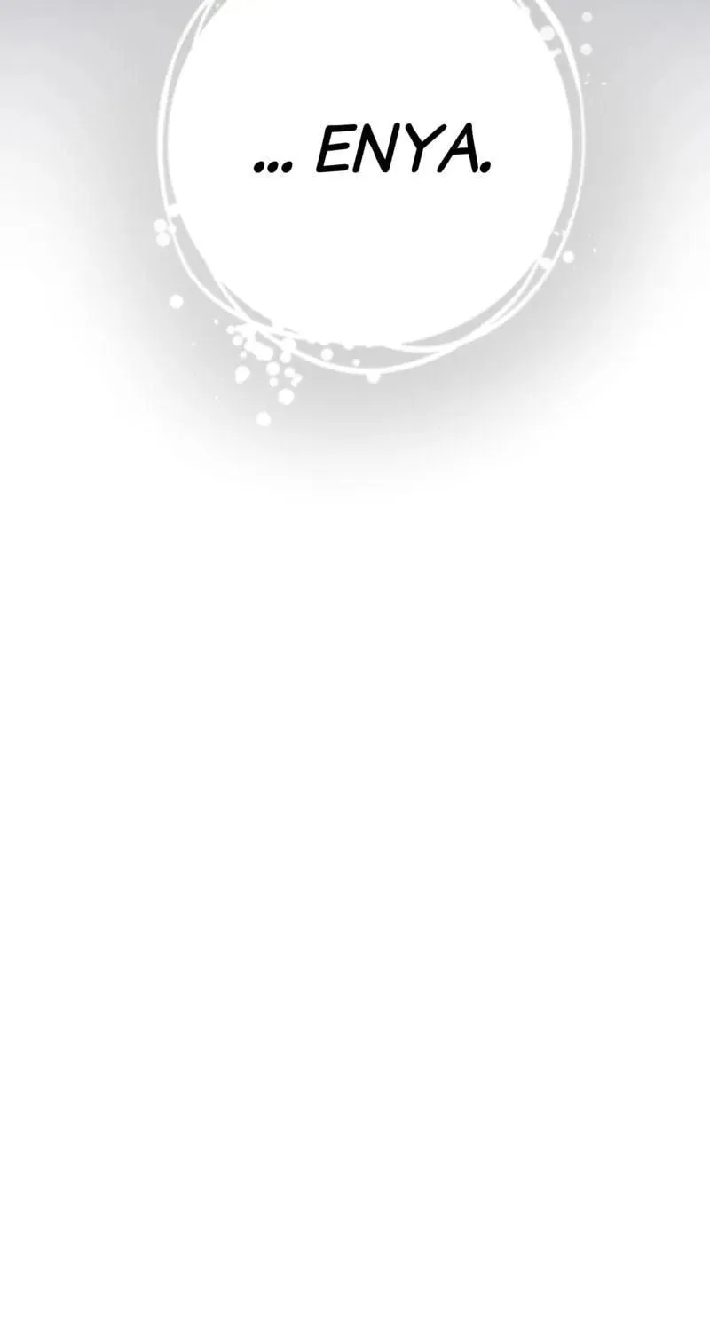 Begrudgingly Yours Chapter 11 page 35 - 