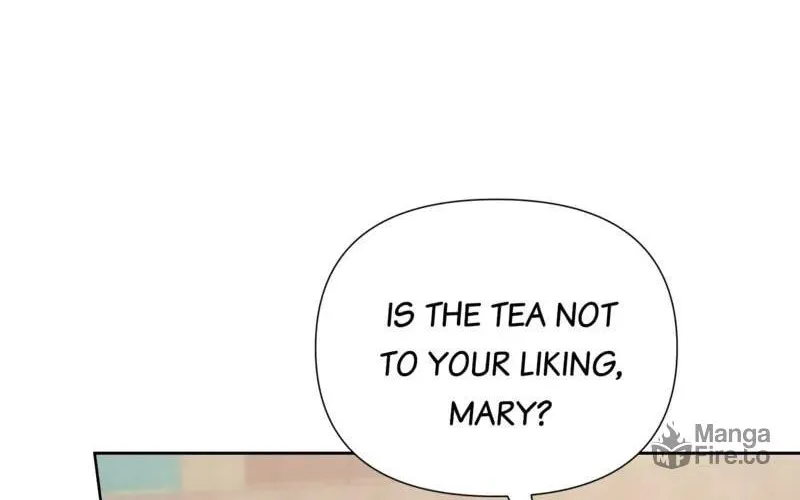 Begrudgingly Yours Chapter 11 page 48 - 