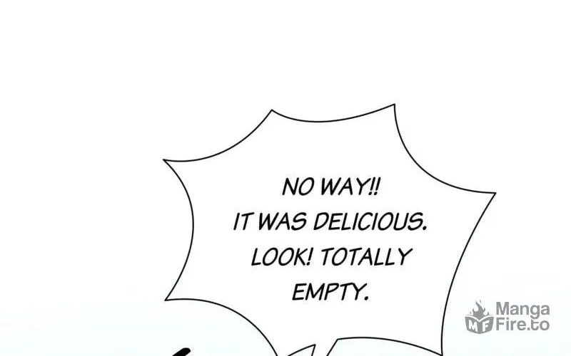 Begrudgingly Yours Chapter 11 page 50 - 
