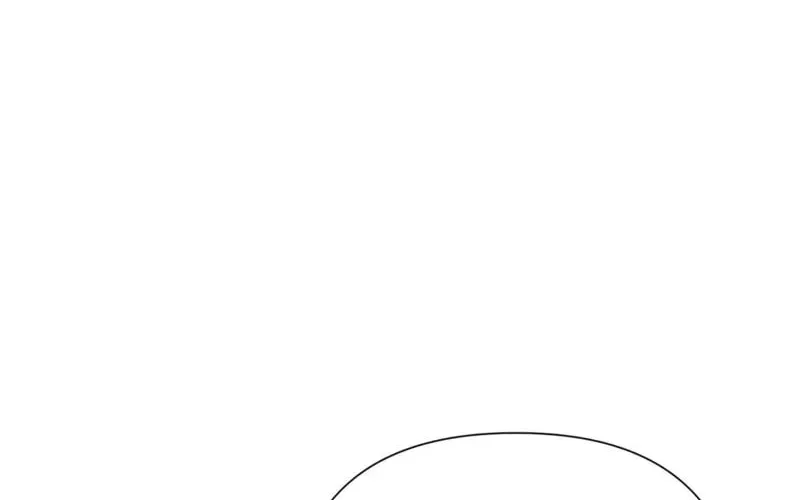 Begrudgingly Yours Chapter 11 page 58 - 