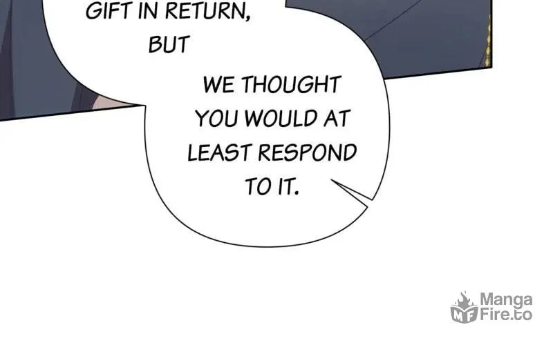 Begrudgingly Yours Chapter 11 page 66 - 