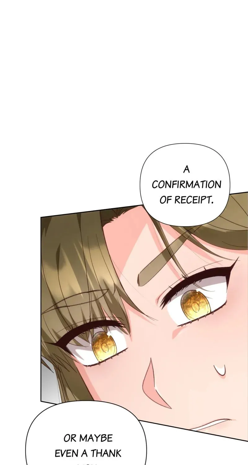 Begrudgingly Yours Chapter 11 page 67 - 