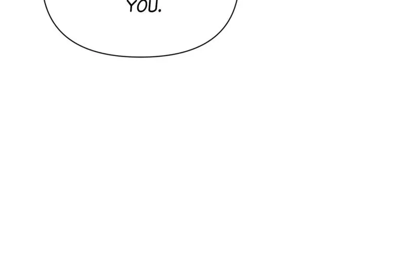 Begrudgingly Yours Chapter 11 page 68 - 