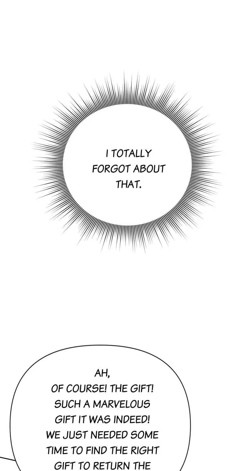 Begrudgingly Yours Chapter 11 page 69 - 