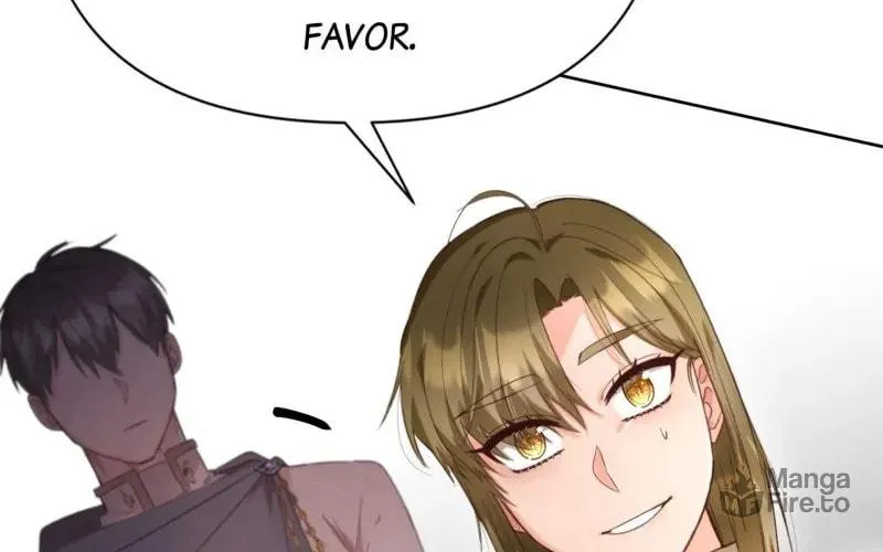 Begrudgingly Yours Chapter 11 page 70 - 