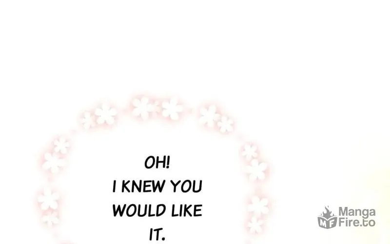 Begrudgingly Yours Chapter 11 page 72 - 