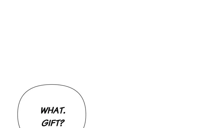 Begrudgingly Yours Chapter 11 page 76 - 