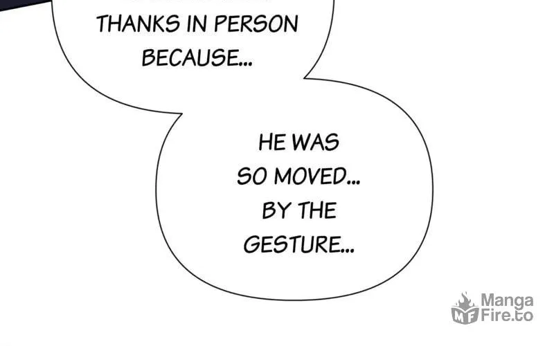 Begrudgingly Yours Chapter 11 page 80 - 