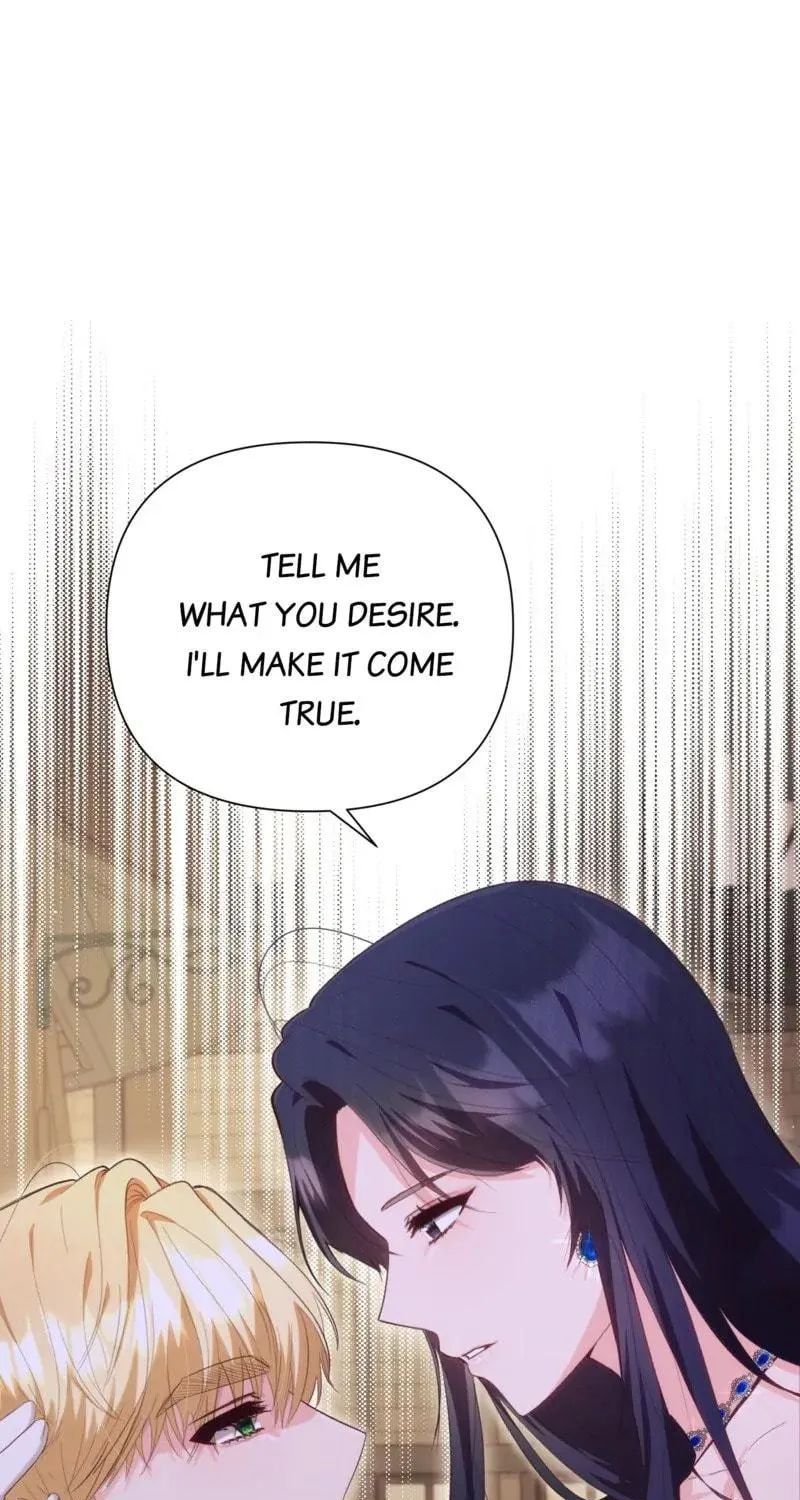Begrudgingly Yours Chapter 11 page 9 - 
