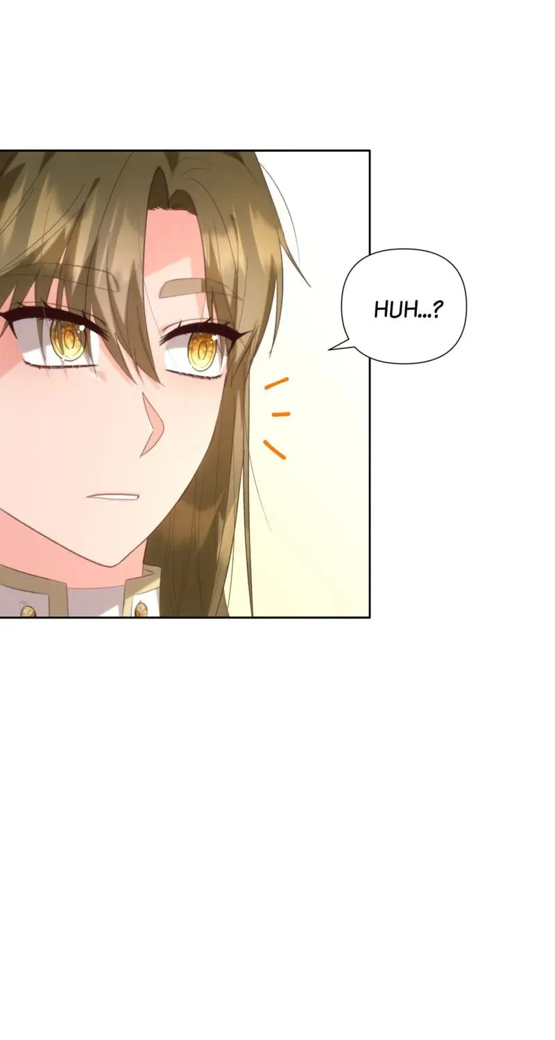 Begrudgingly Yours Chapter 11 page 81 - 