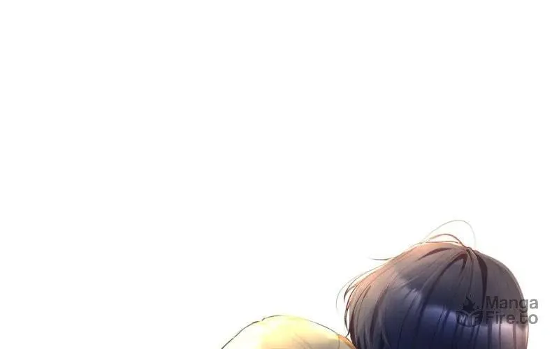 Begrudgingly Yours Chapter 11 page 84 - 