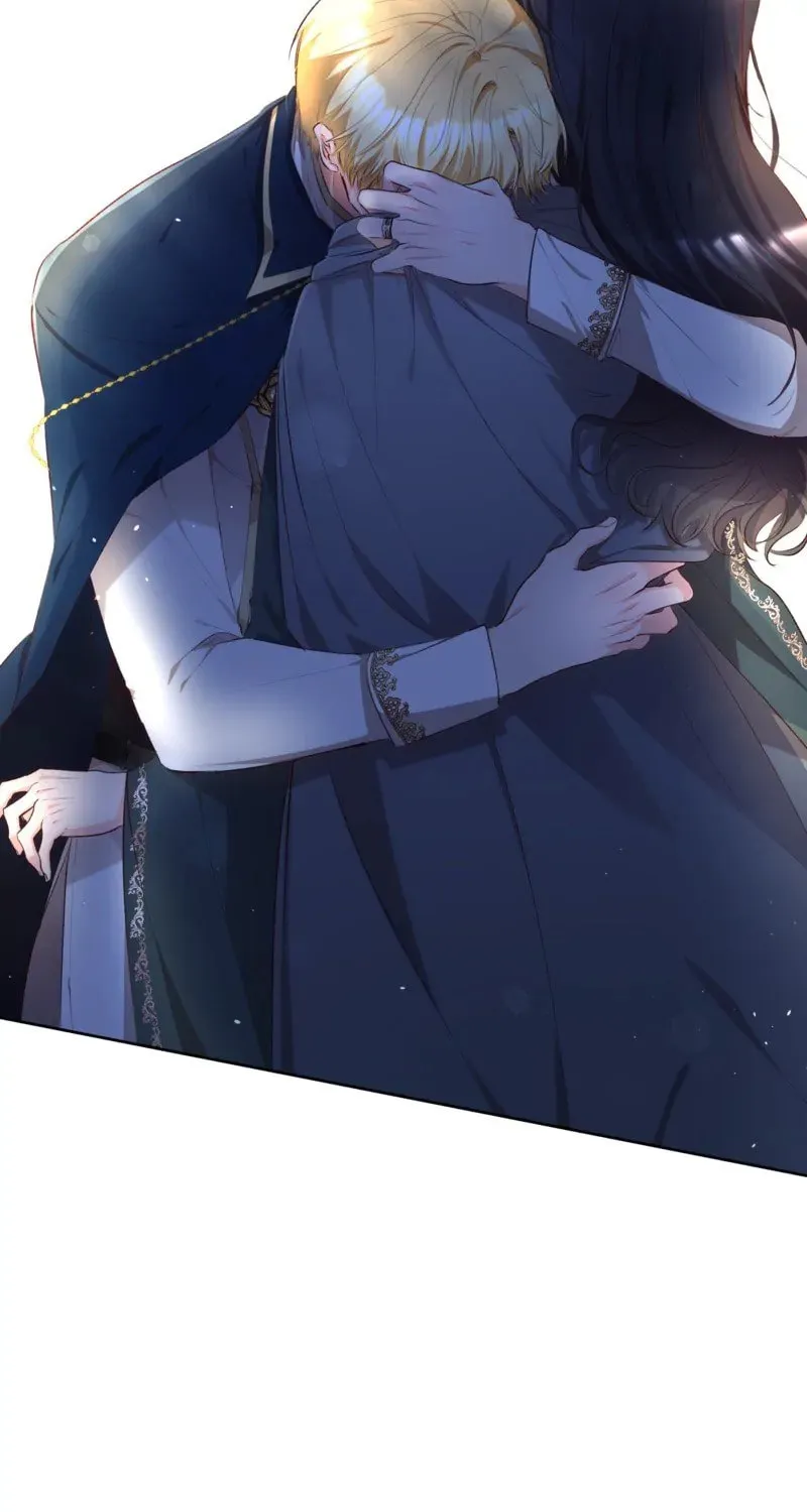 Begrudgingly Yours Chapter 11 page 85 - 