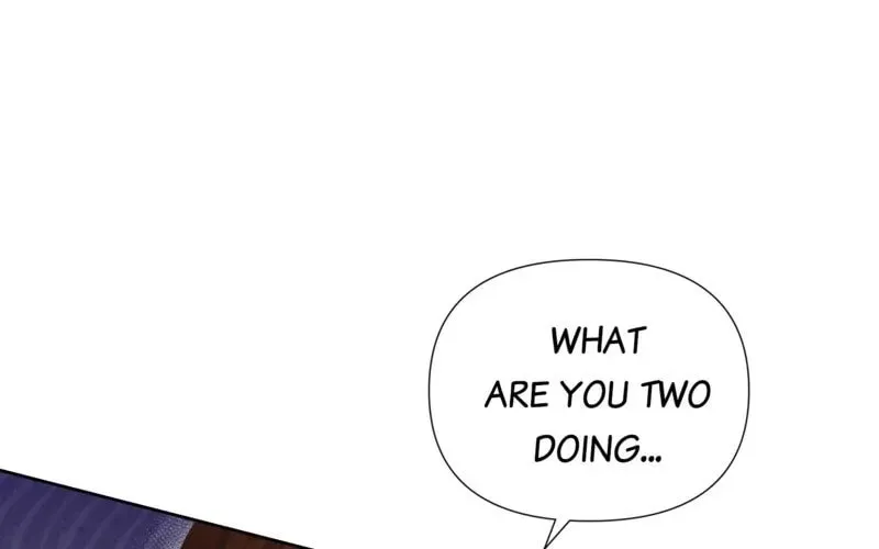 Begrudgingly Yours Chapter 11 page 86 - 