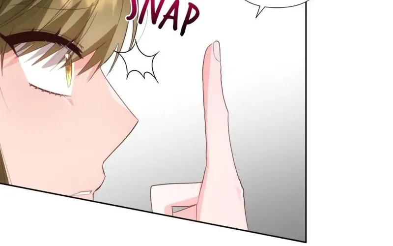 Begrudgingly Yours Chapter 11 page 88 - 