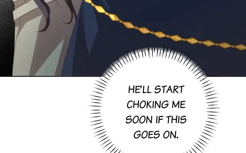 Begrudgingly Yours Chapter 11 page 94 - 
