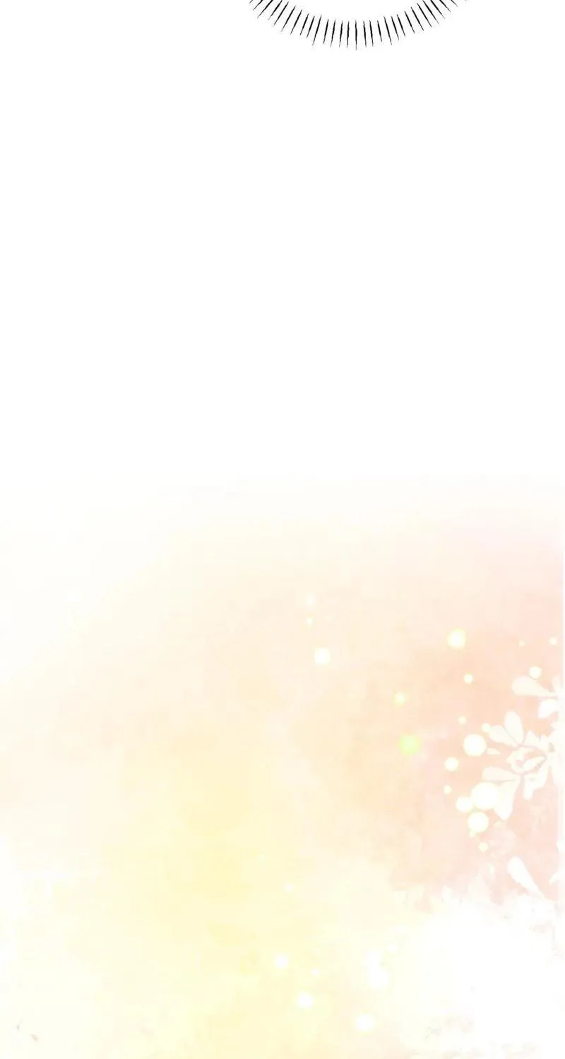 Begrudgingly Yours Chapter 11 page 95 - 