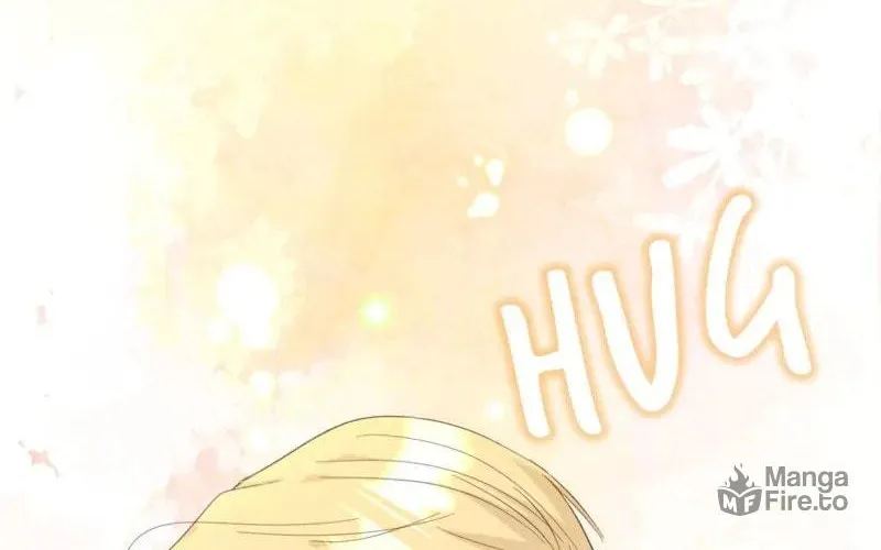 Begrudgingly Yours Chapter 11 page 96 - 