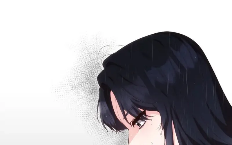 Begrudgingly Yours Chapter 12 page 2 - 