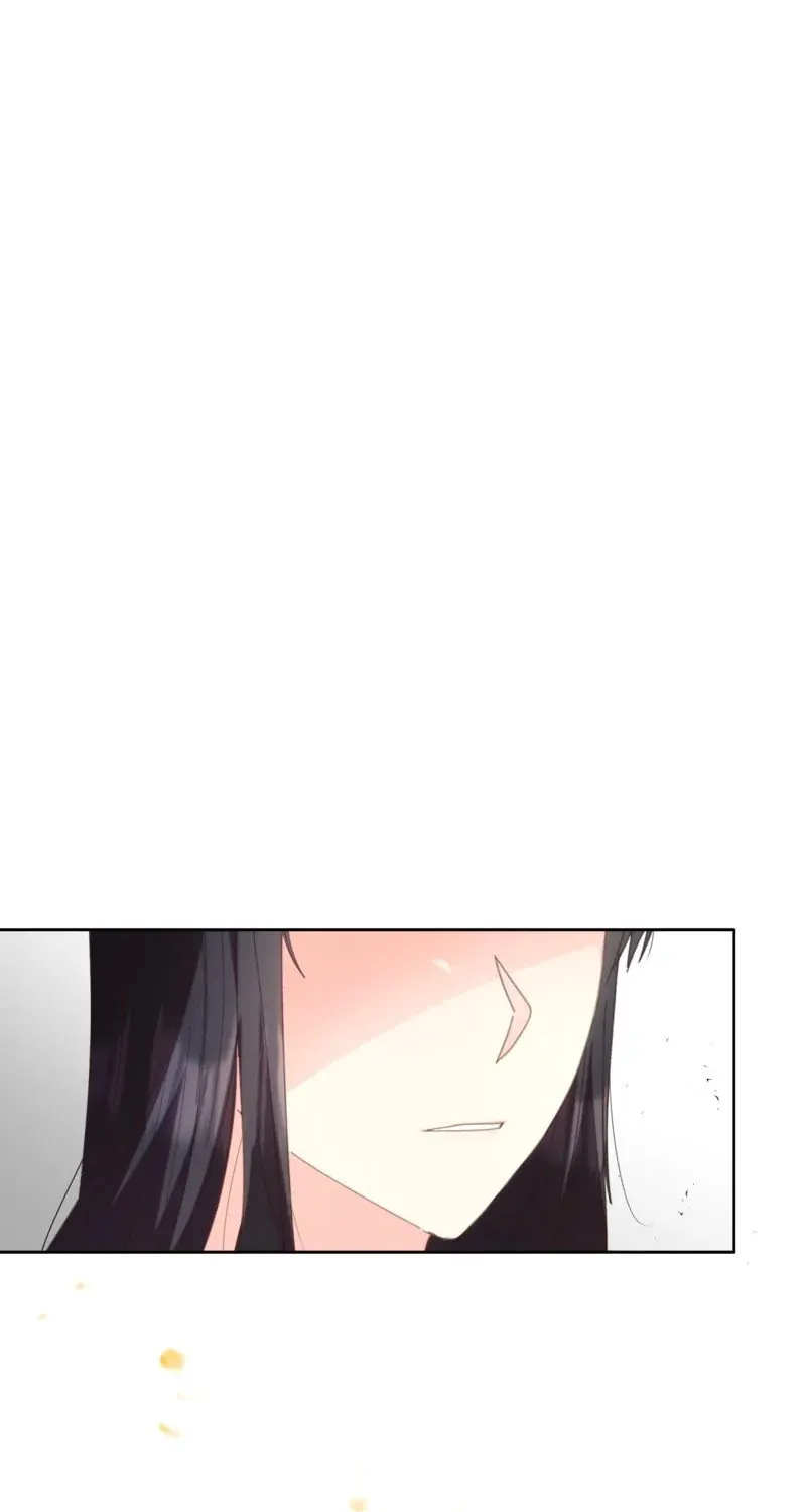 Begrudgingly Yours Chapter 12 page 105 - 