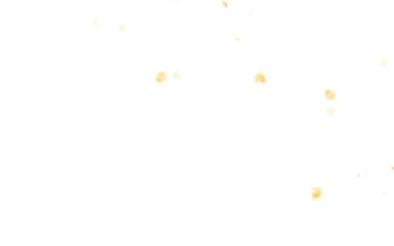 Begrudgingly Yours Chapter 12 page 106 - 