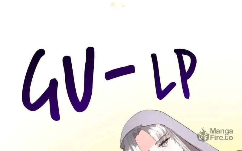 Begrudgingly Yours Chapter 12 page 108 - 