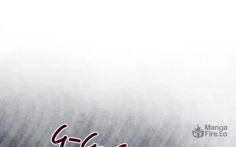 Begrudgingly Yours Chapter 12 page 110 - 