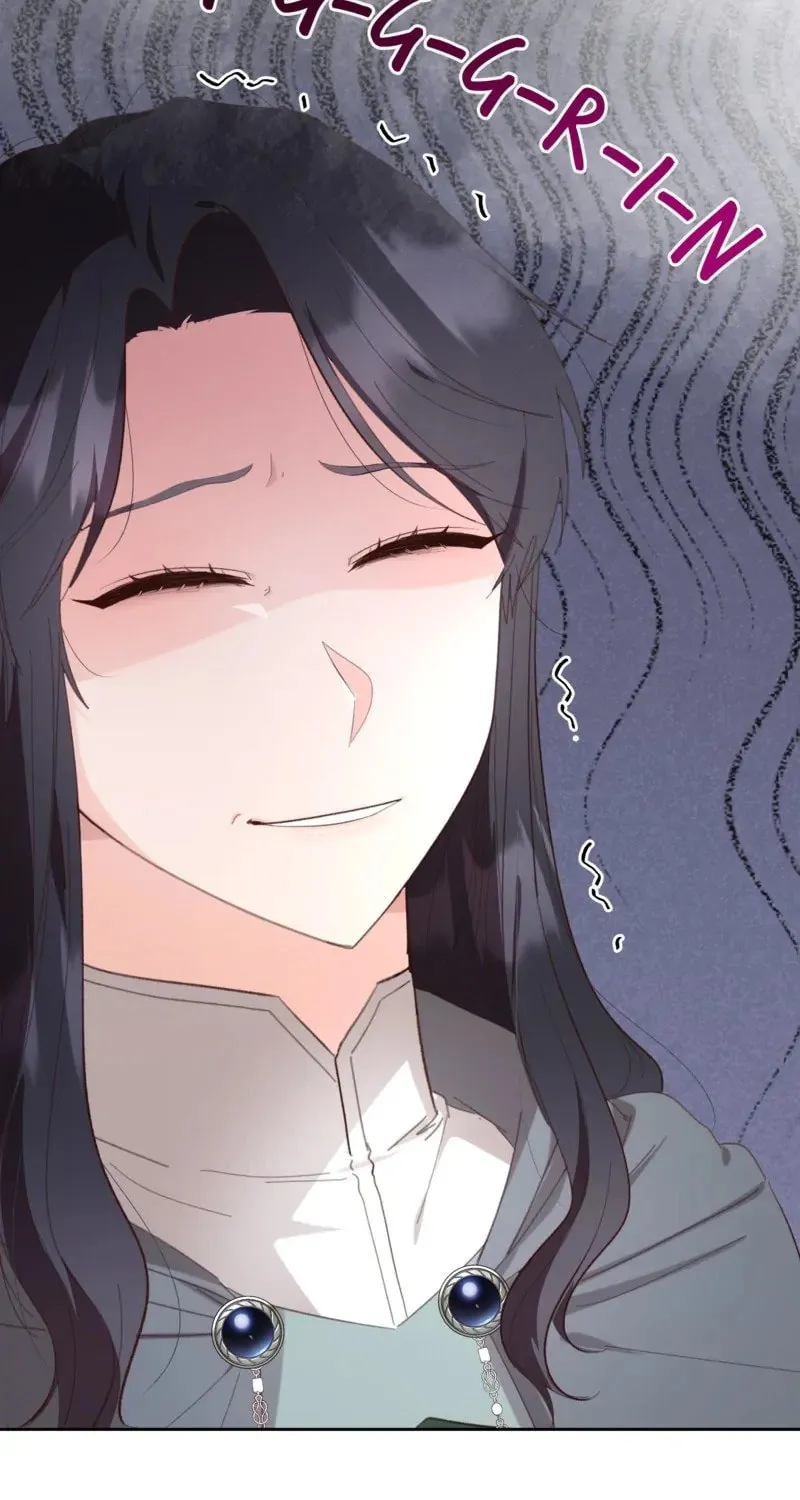 Begrudgingly Yours Chapter 12 page 111 - 