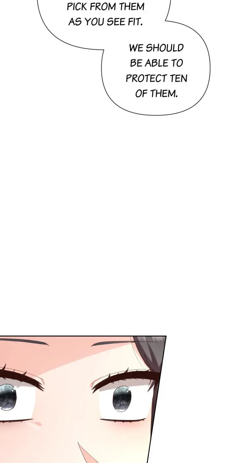 Begrudgingly Yours Chapter 12 page 117 - 