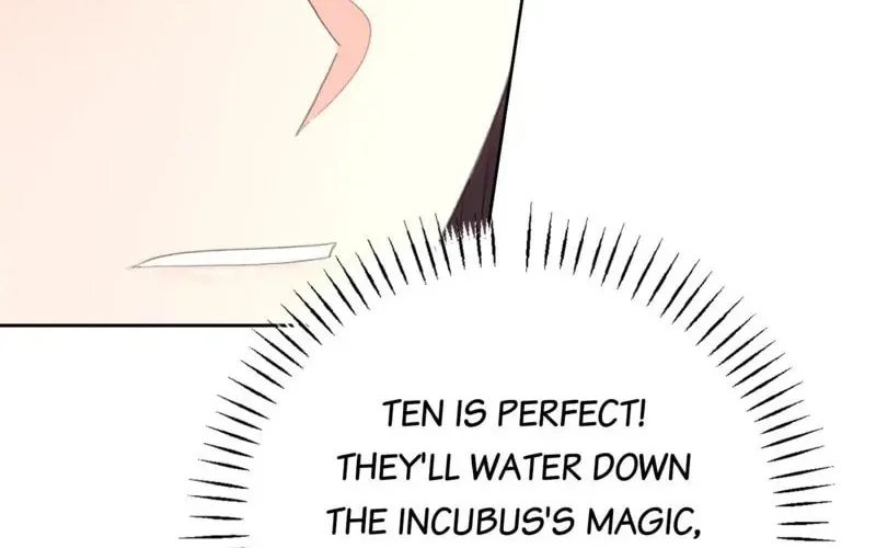 Begrudgingly Yours Chapter 12 page 118 - 