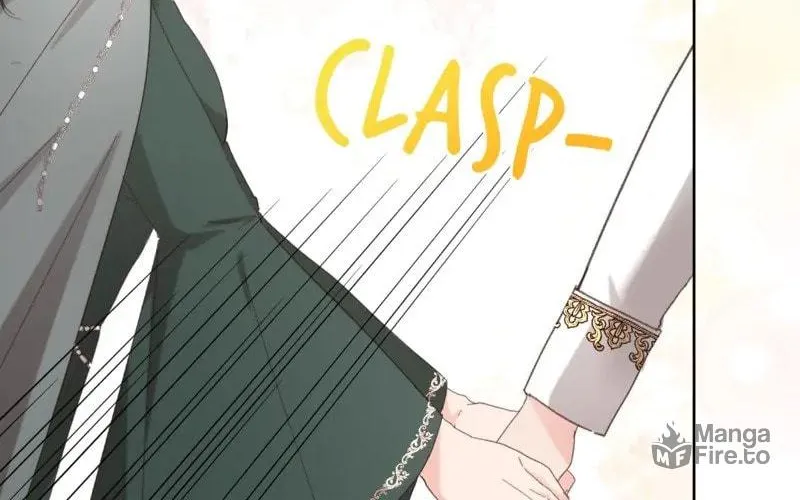Begrudgingly Yours Chapter 12 page 120 - 