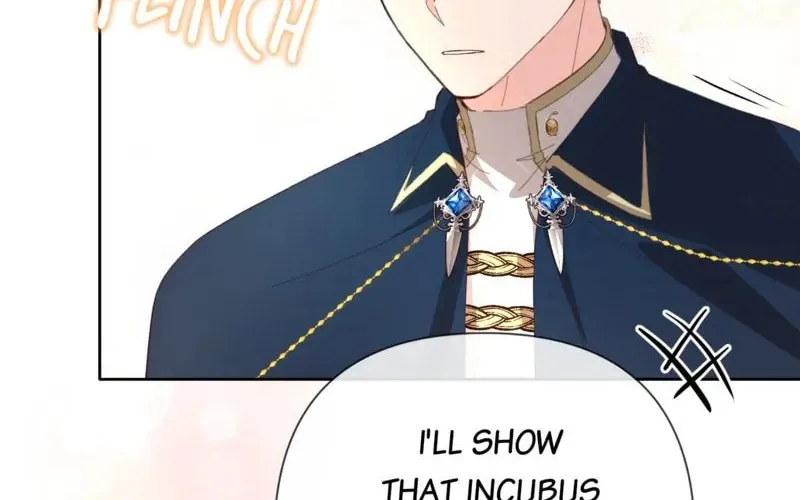 Begrudgingly Yours Chapter 12 page 122 - 