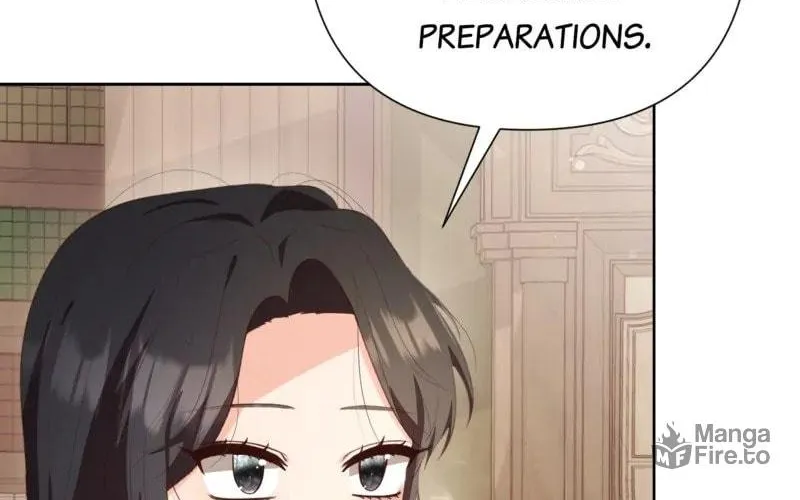 Begrudgingly Yours Chapter 12 page 126 - 