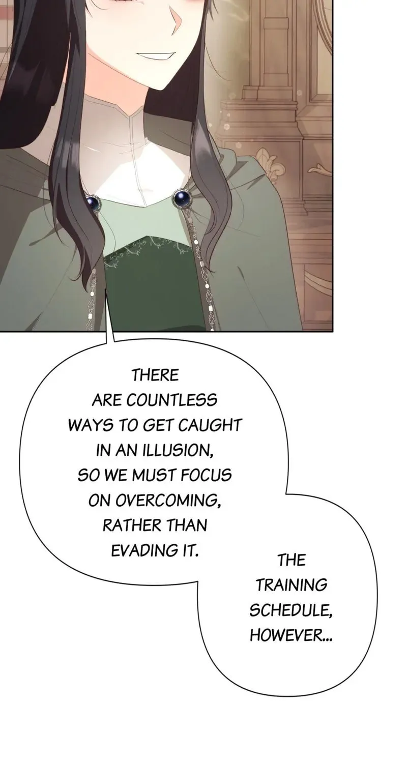 Begrudgingly Yours Chapter 12 page 127 - 