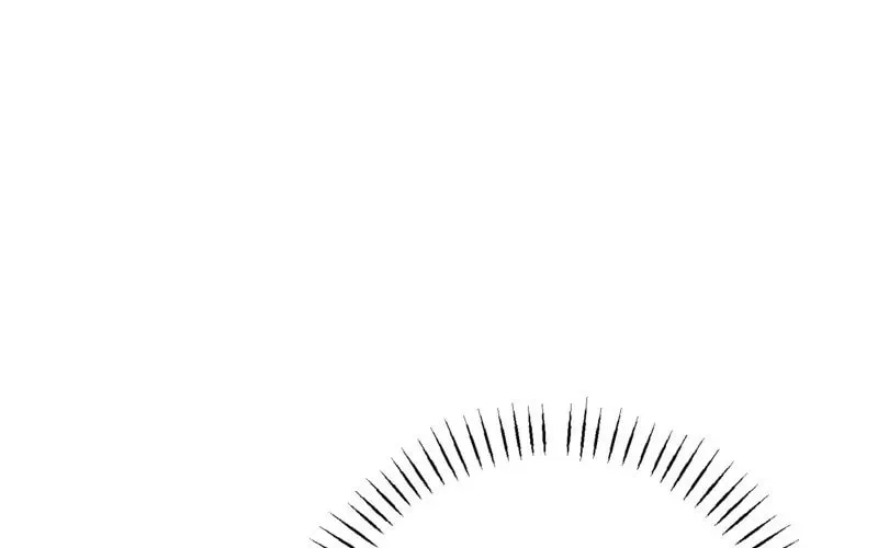 Begrudgingly Yours Chapter 12 page 128 - 