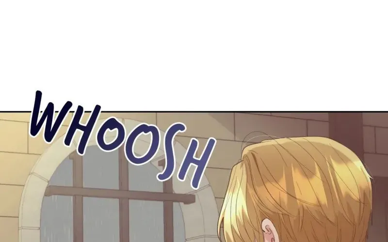 Begrudgingly Yours Chapter 12 page 14 - 